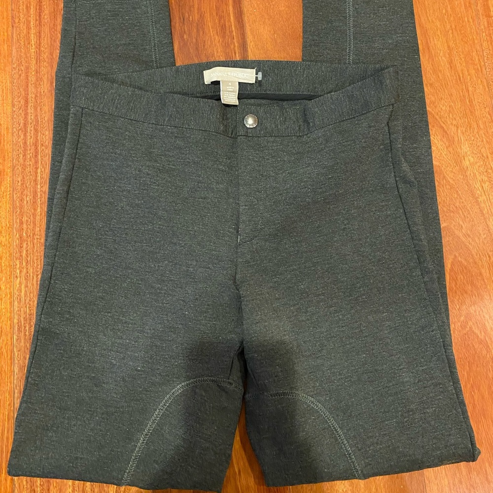 Women’s Pants
